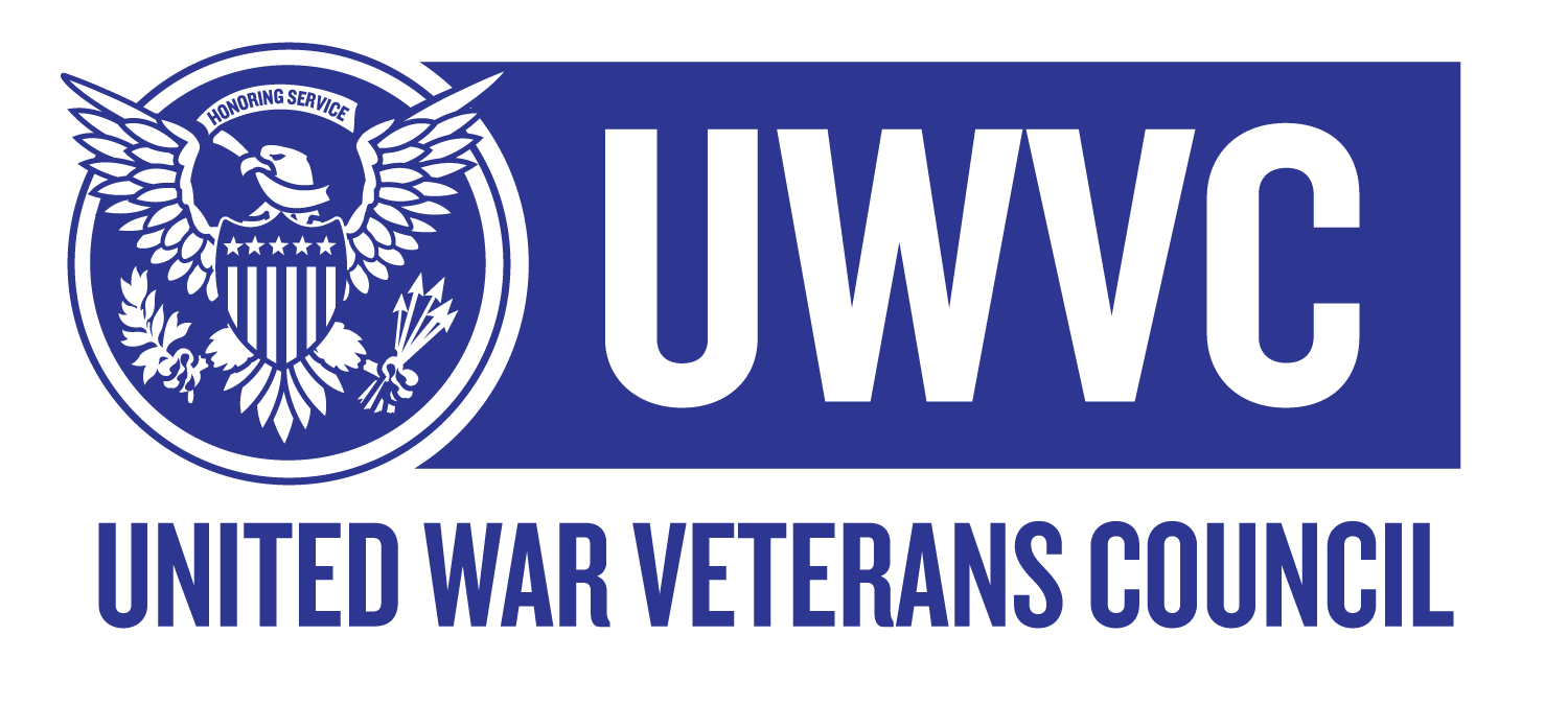 Logo_UWVC-2016